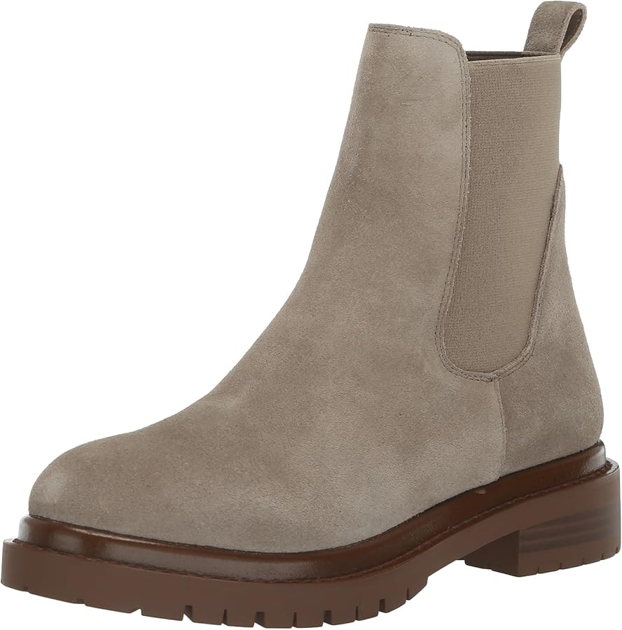 Steve Madden womens Lysette | Amazon (US)