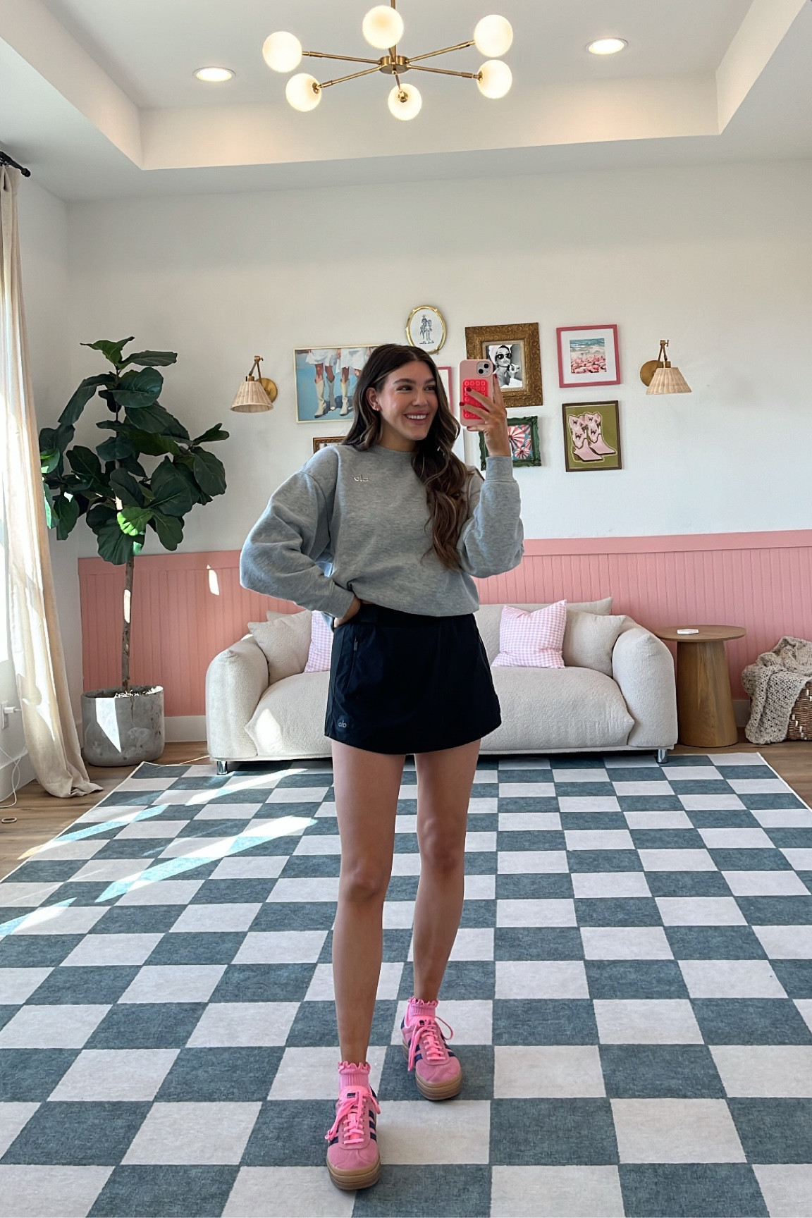 Alo - 30% off site wide  

#LTKfindsunder100 #LTKSeasonal #LTKCyberWeek