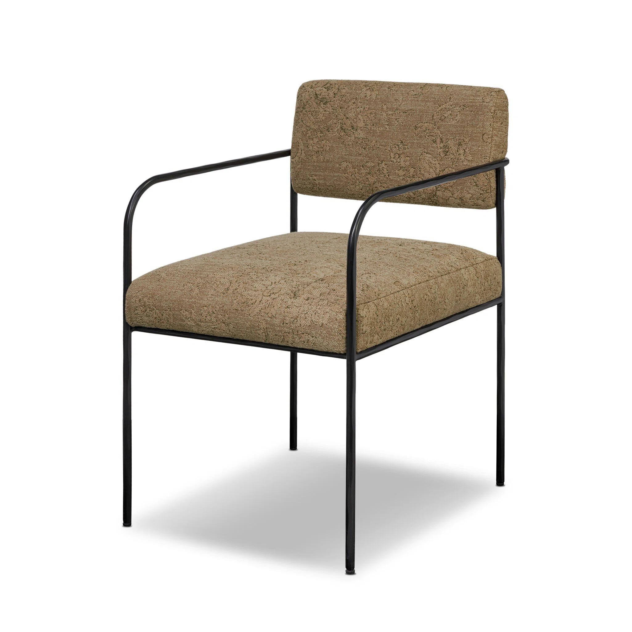 Fenn Dining Chair | Wayfair North America