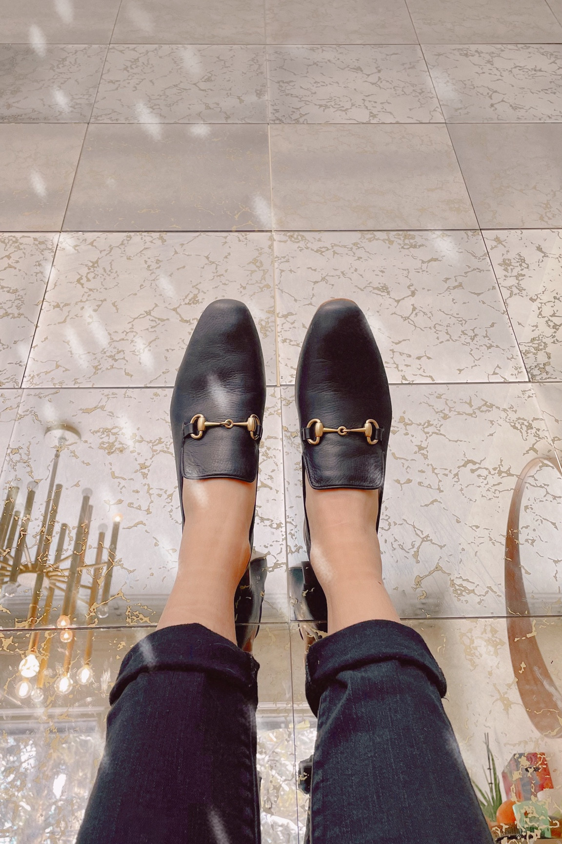 My new favorite shoes. Invest in high quality, classic pieces and you’ll always know what to wear!

#LTKHoliday #LTKshoecrush #LTKstyletip