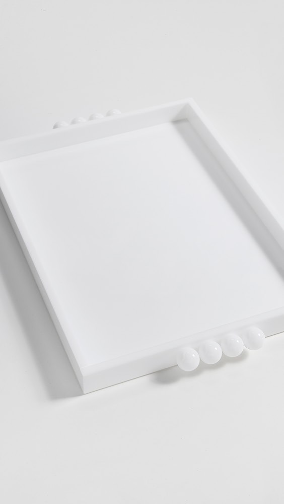 Tizo Design | Shopbop