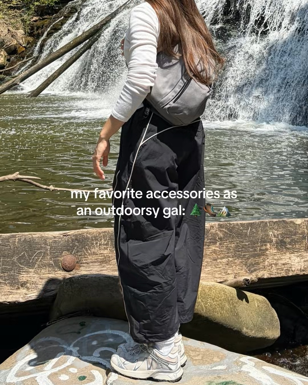 accessories 4ever 

***anything not linked is on my shopmy: jennadiblasi***

#LTKActive #LTKootd