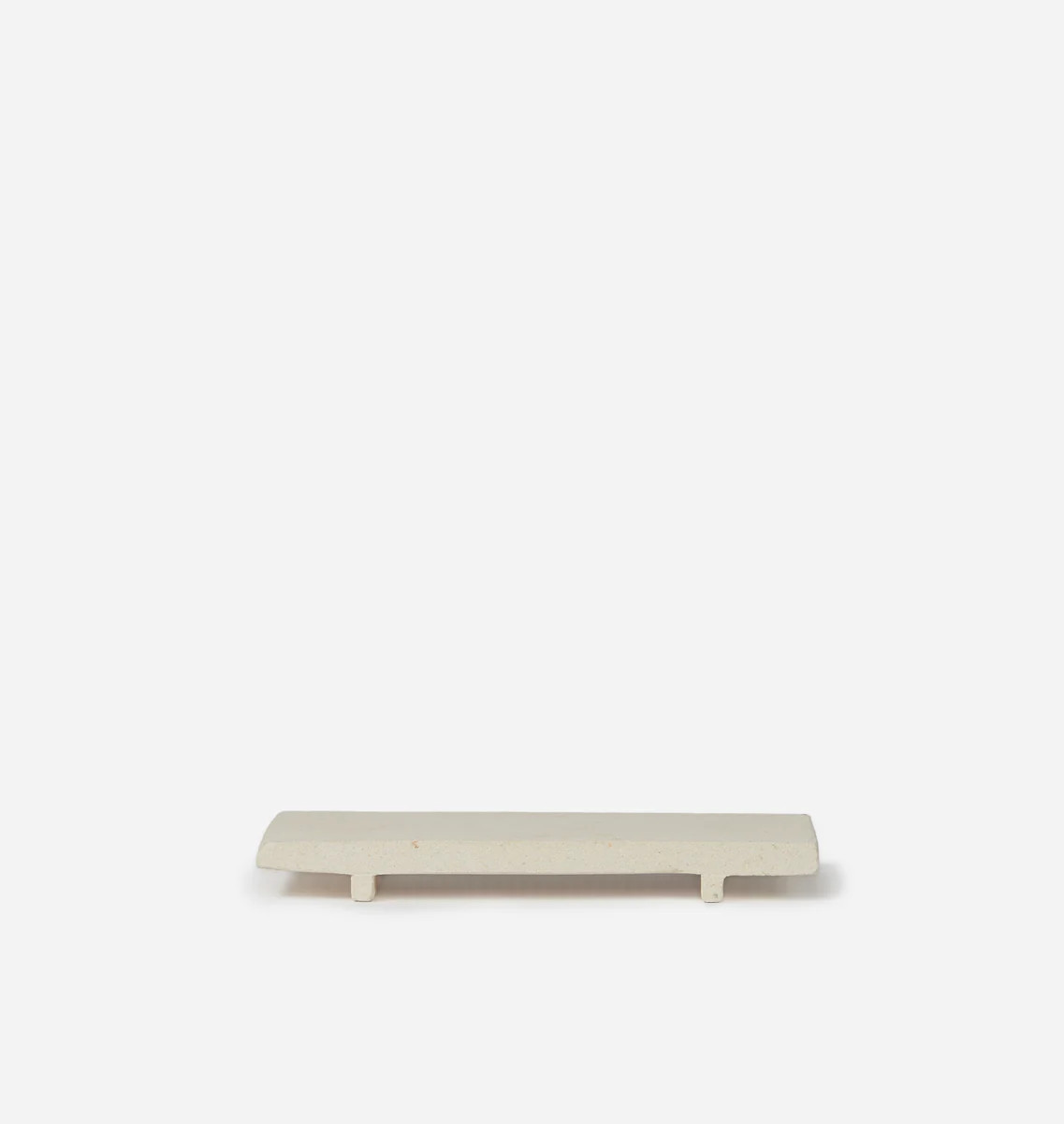 Ayu Sandstone Tray | Amber Interiors