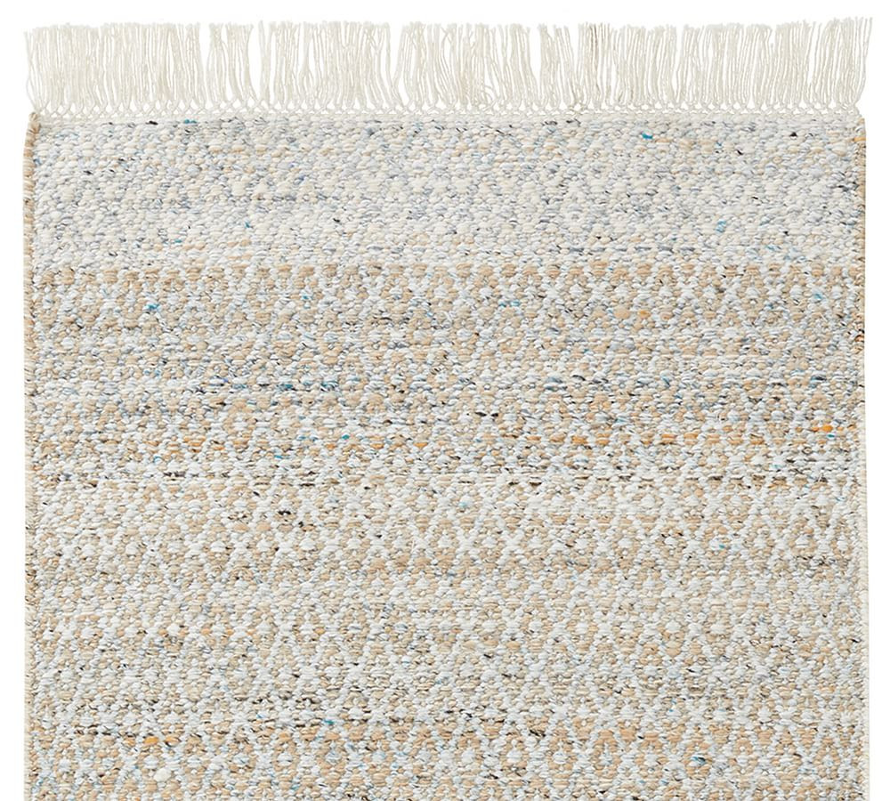 Pottery Barn | Pottery Barn (US)