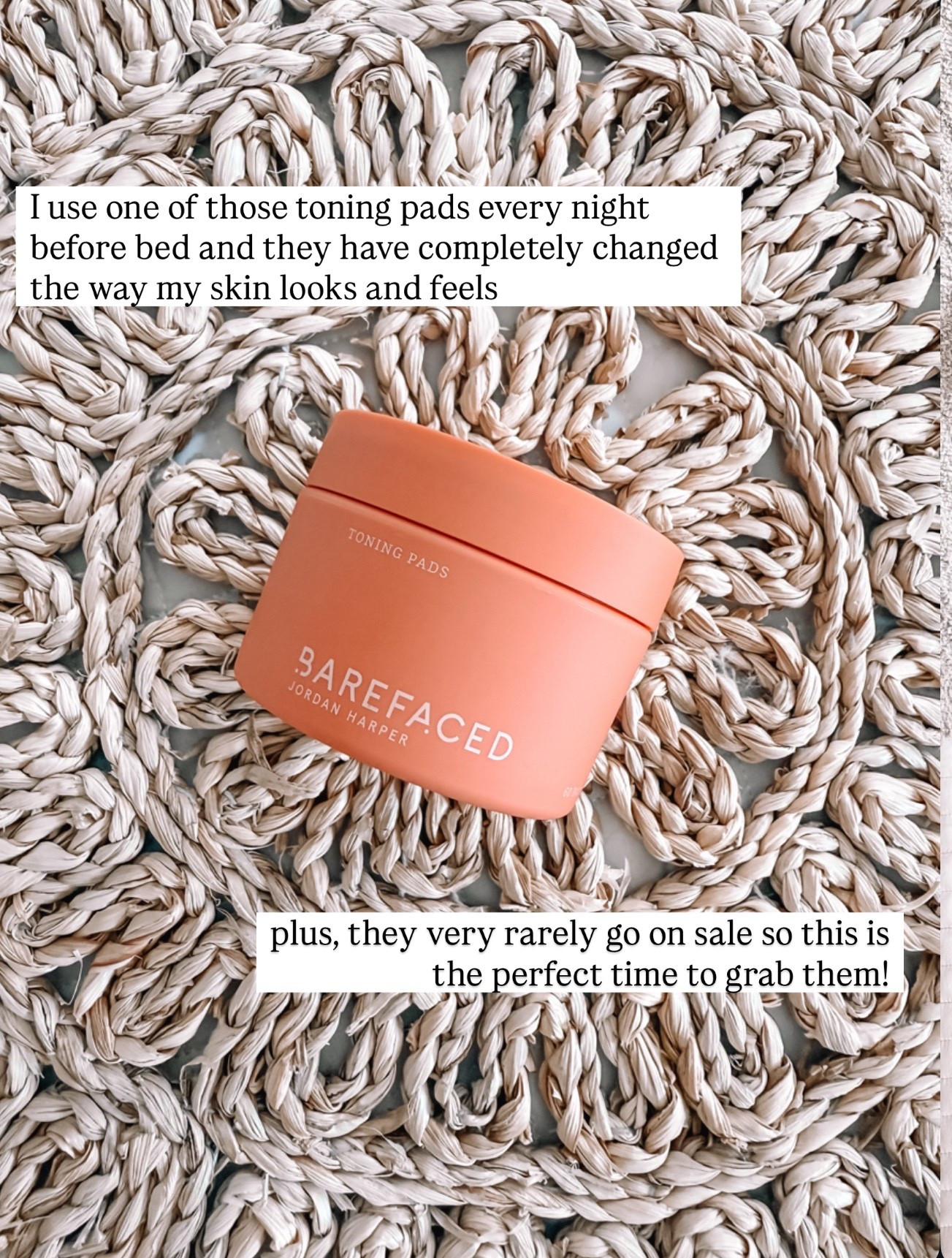 Amazon Black Friday Deal!

#LTKHoliday #LTKSaleAlert #LTKGiftGuide