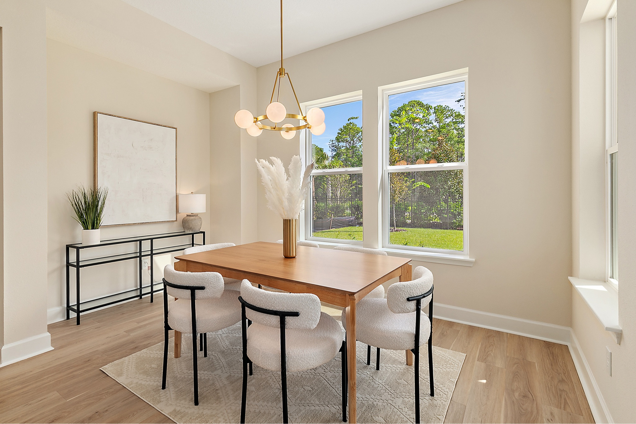 Dining neutrals 🤍

#LTKsalealert #LTKhome #LTKbeauty