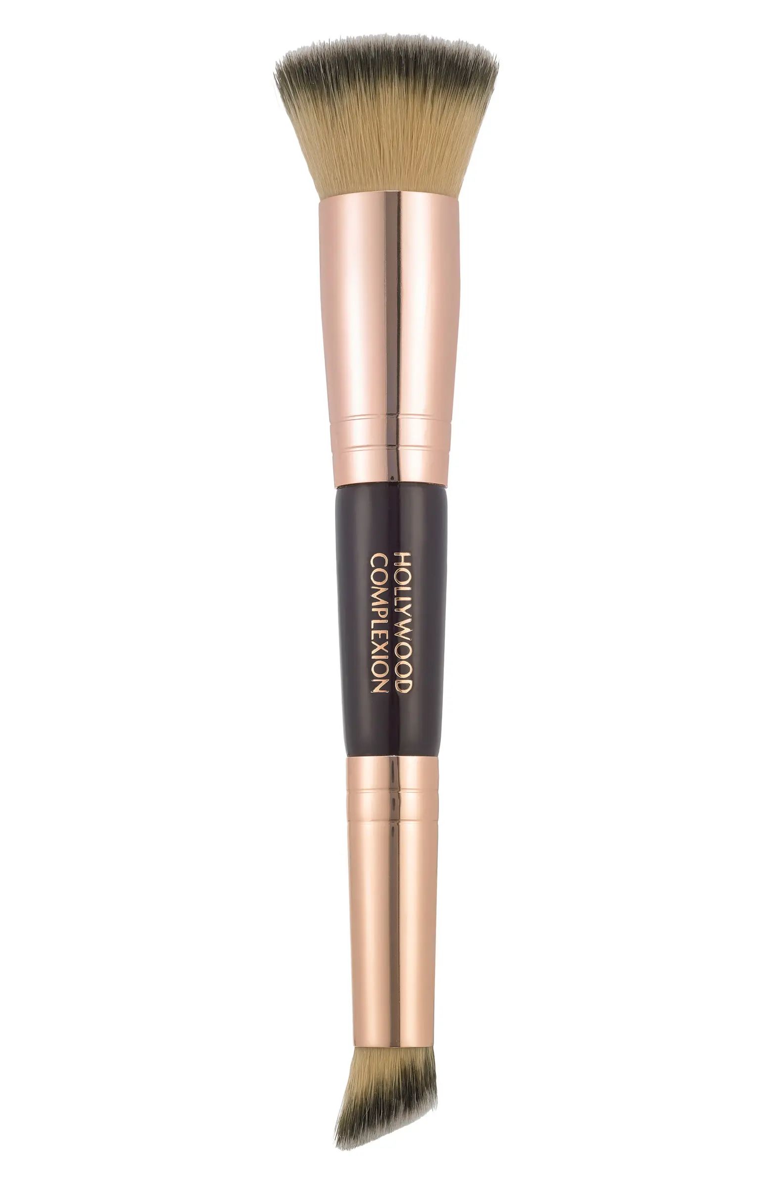 Hollywood Complexion Brush | Nordstrom