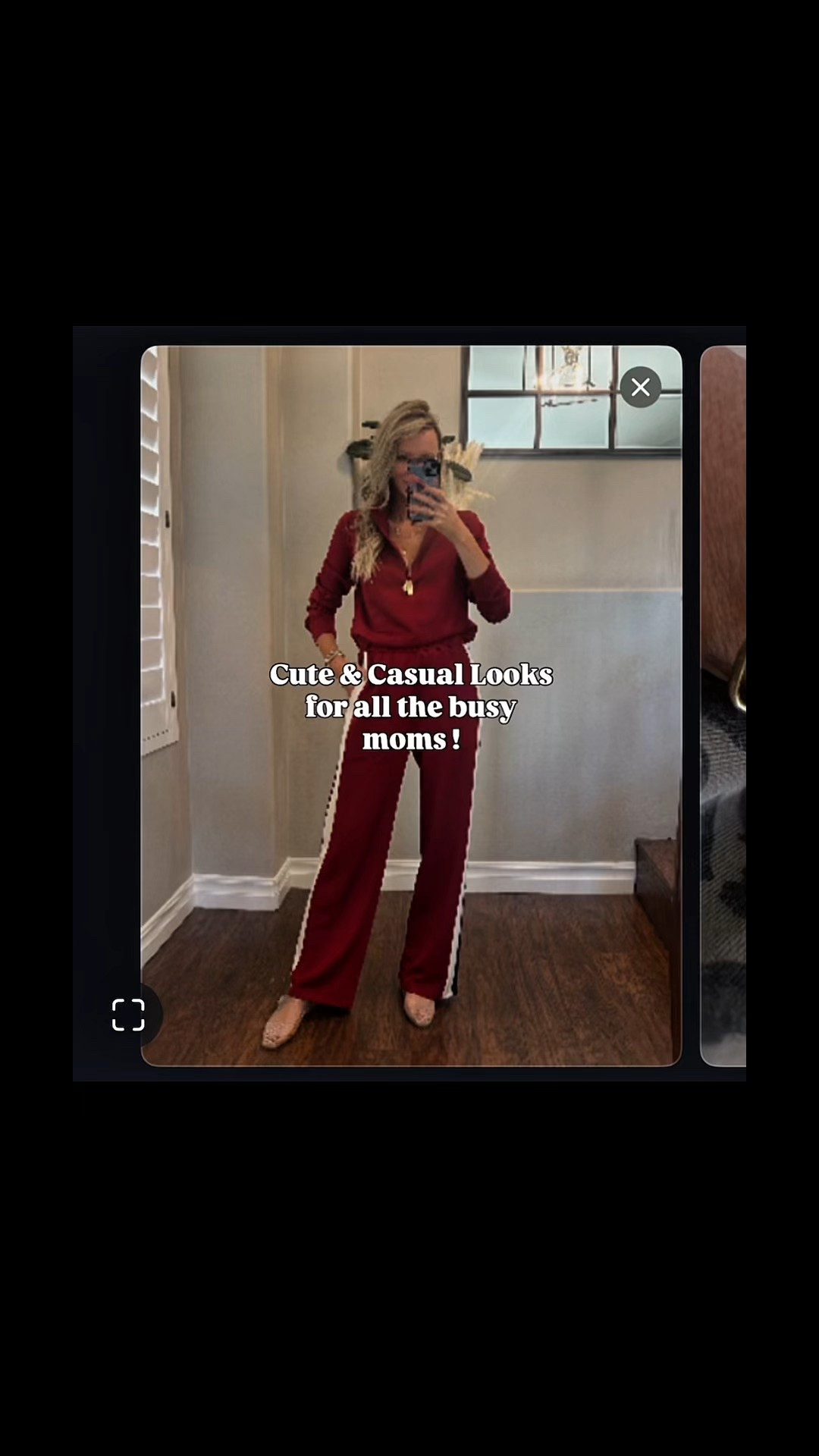 Cute and Casual Looks for all the busy moms! 

Affordable outfits, amazon fashion, fall style, casual style, casual chic, comfy style

#LTKFindsUnder100 #LTKSeasonal #LTKFindsUnder50