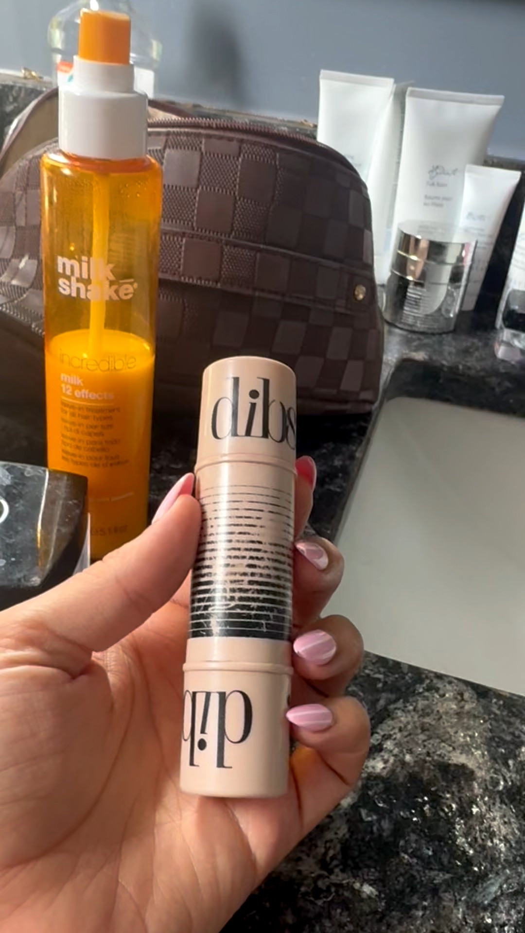 Time for a refill, I LOVE this stuff 

#LTKBeauty