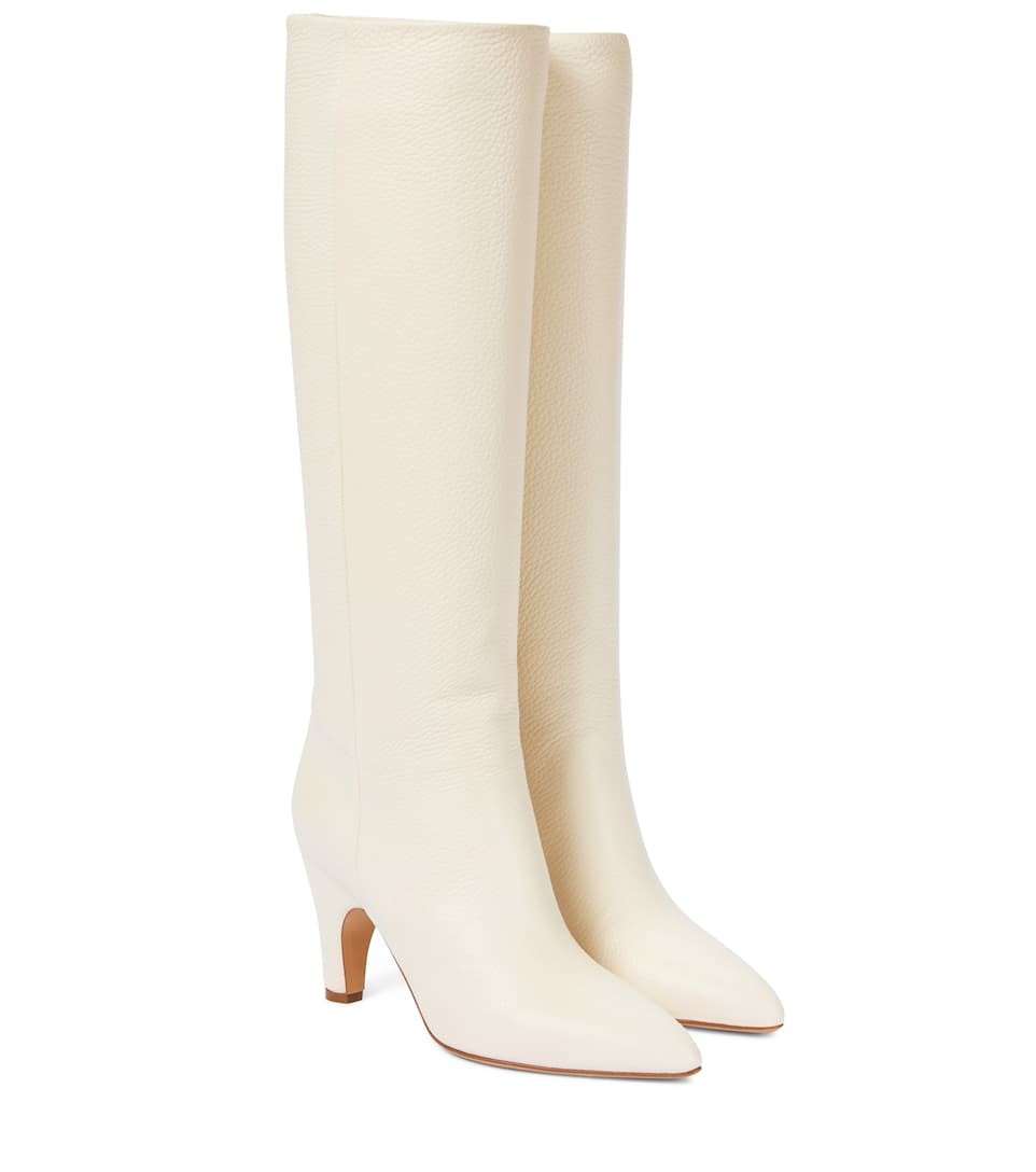 Gabriela Hearst | Mytheresa (US/CA)