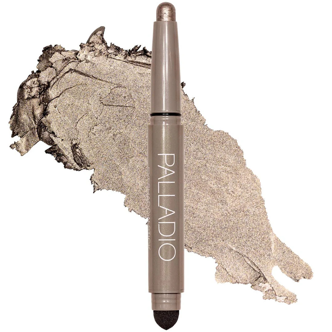 Eyeshadow Sticks | Palladio