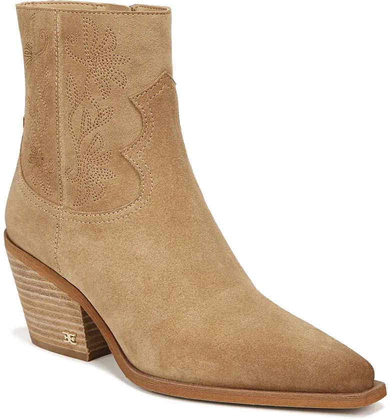 dolce-vita-samare-western-boot-curated-on-ltk