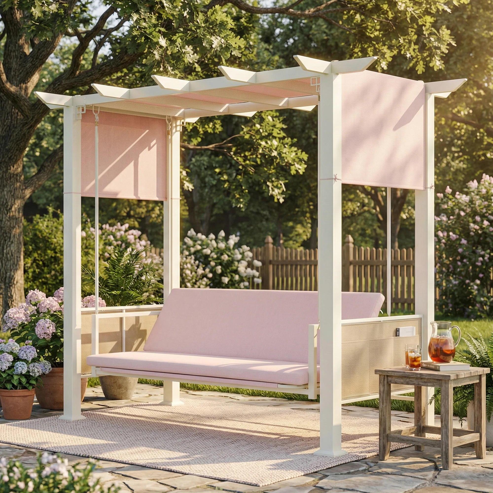 Arlmont & Co. | Wayfair North America