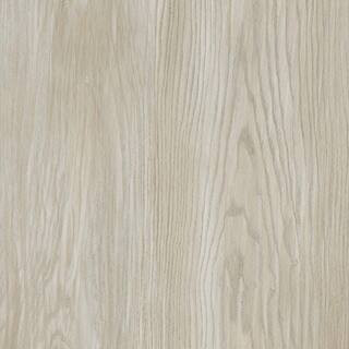Lifeproof 7.1 in. W Powder Oak Click Lock Luxury Vinyl Plank Flooring (18.73 sq. ft./case) I05156... | The Home Depot