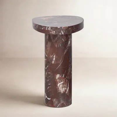 Meints End Table | Wayfair North America