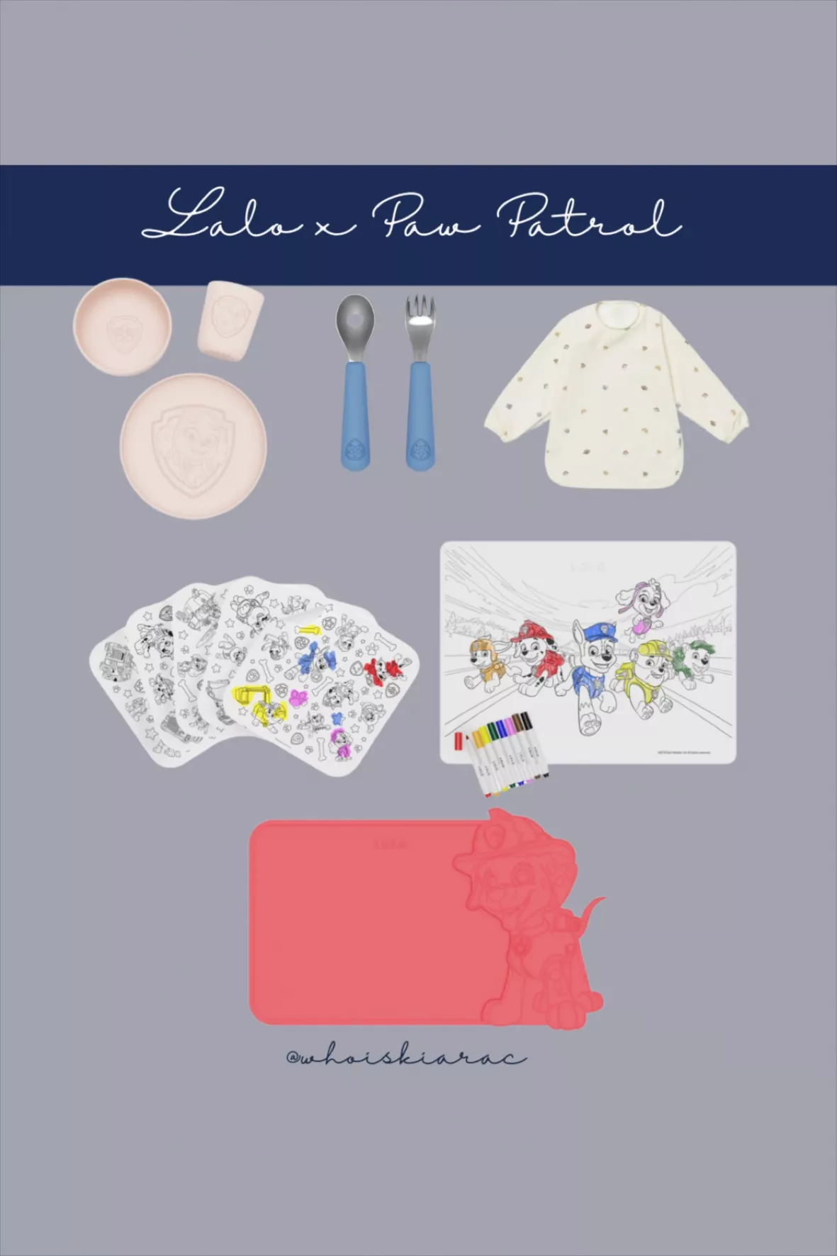 Paris Hilton Clean Ceramic™ … curated on LTK