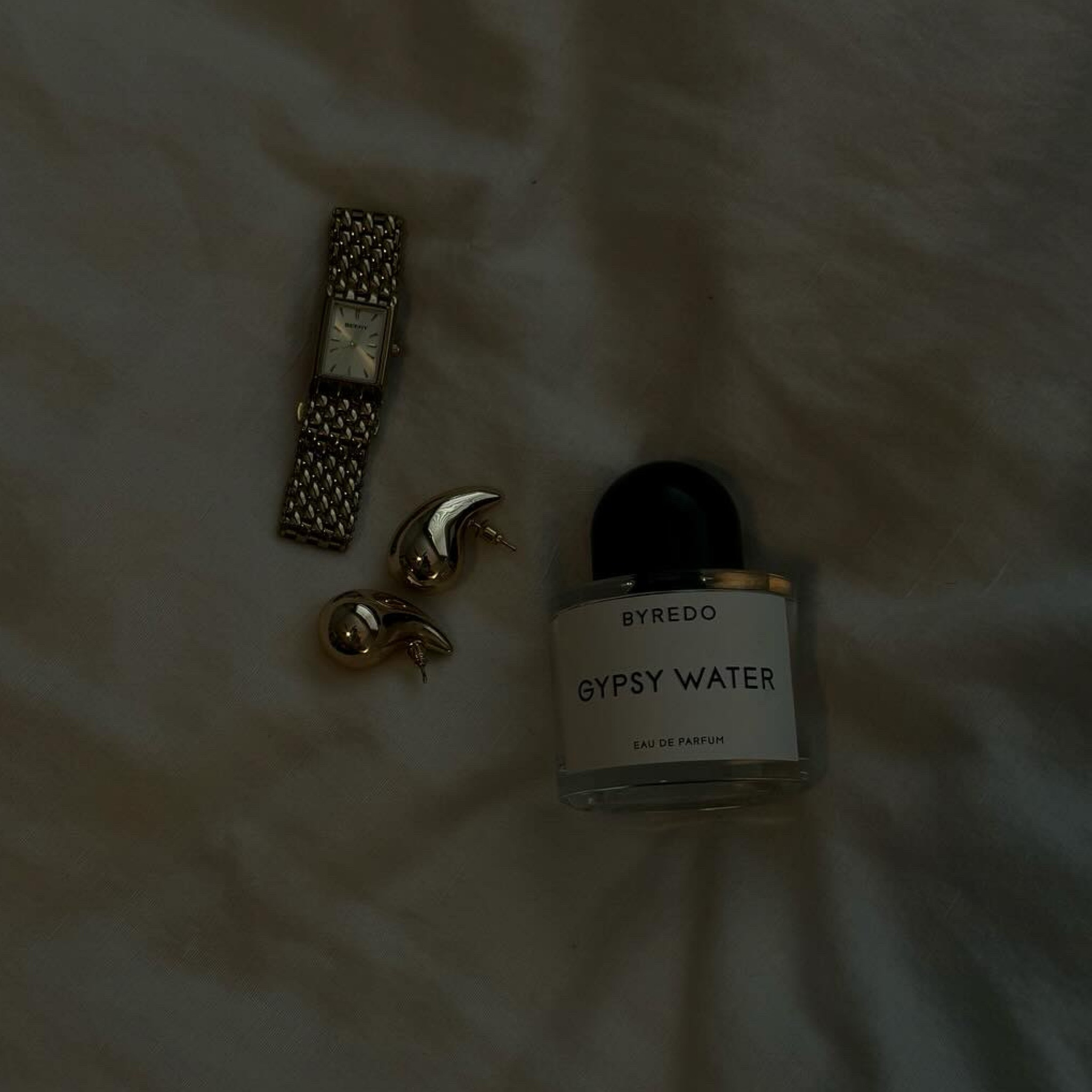 daily wear