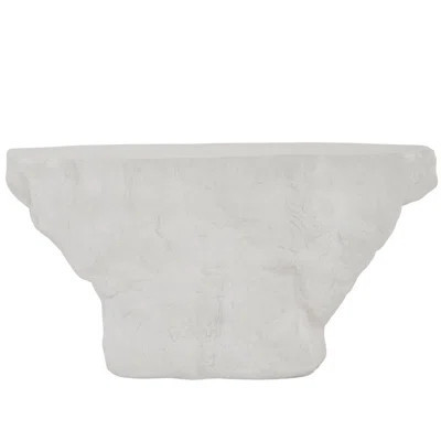 Cliffside Console Table | Wayfair North America