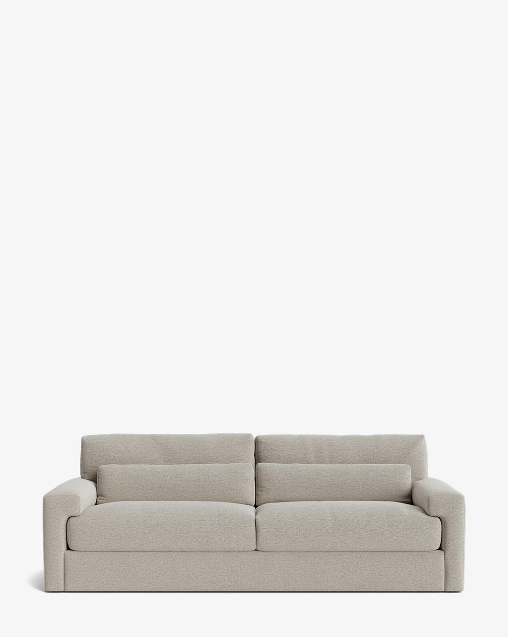 Beckstead Sofa | McGee & Co.