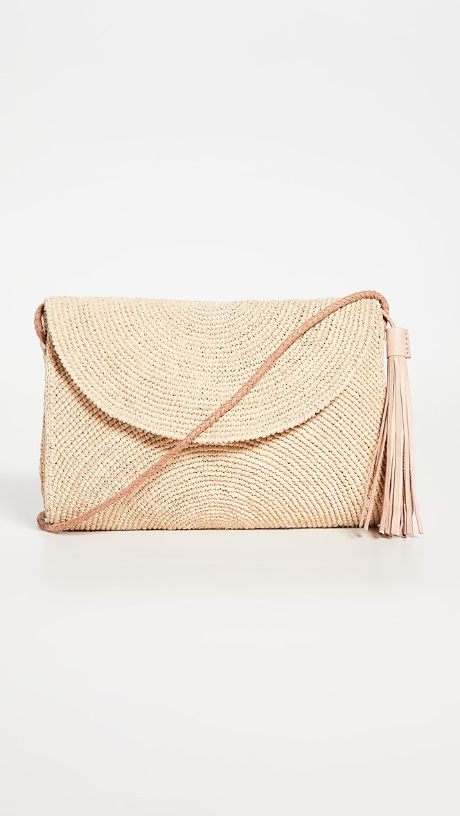 Leah Bag | Shopbop