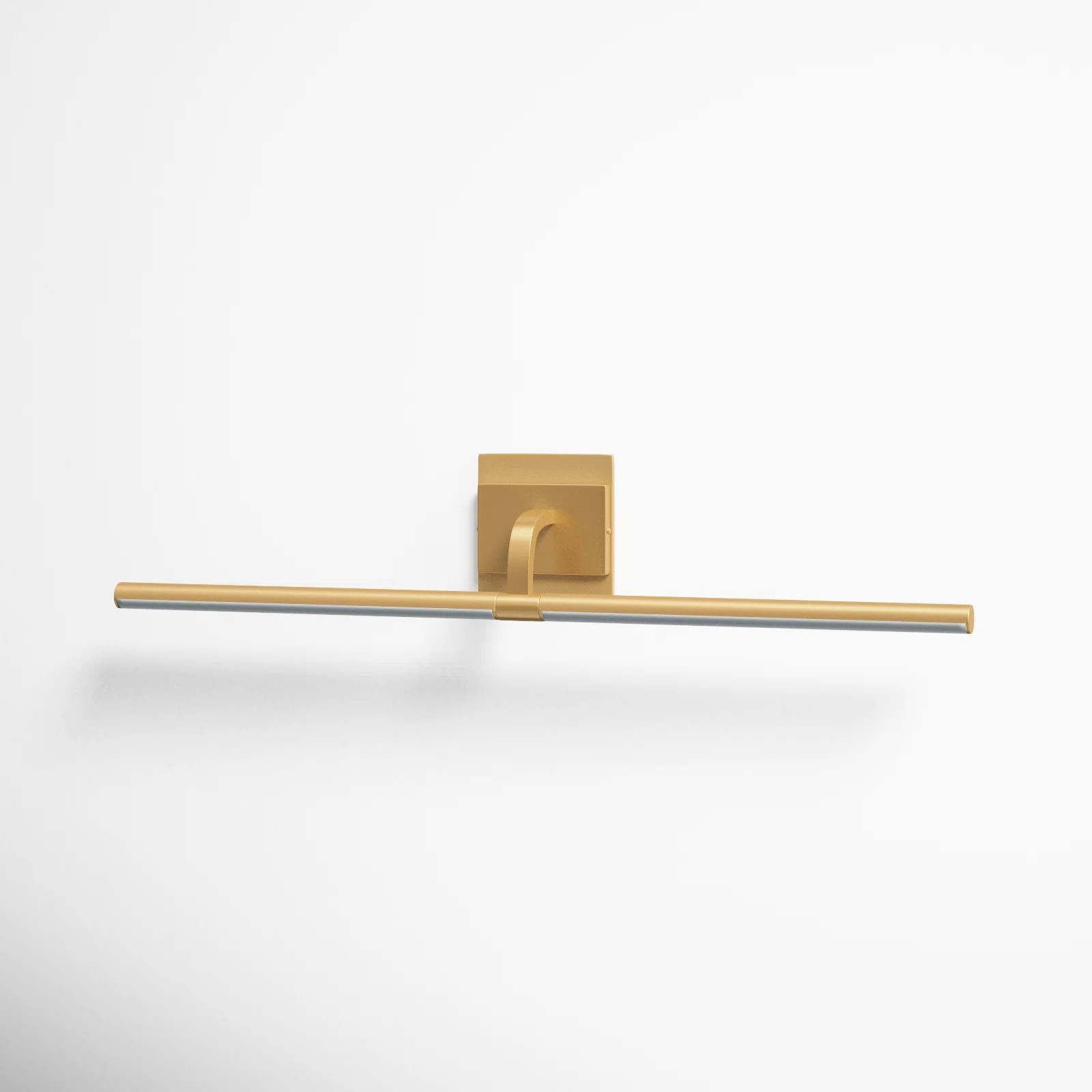 AllModern Mona-Wall Sconce | Wayfair | Wayfair North America