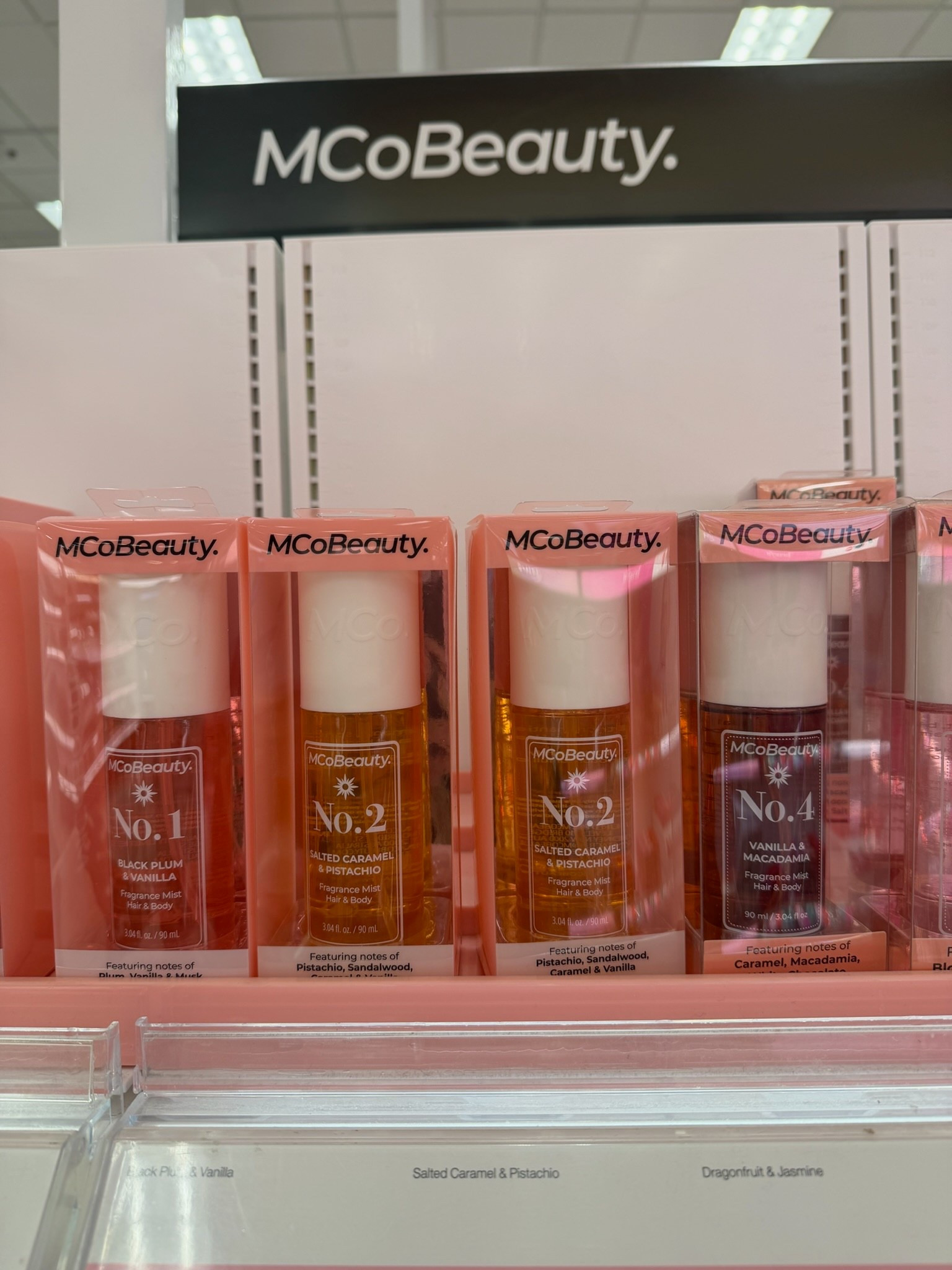 Great stocking stuffer idea from Target 

#LTKGiftGuide #LTKSeasonal #LTKHoliday