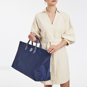 © 2025 Williams-Sonoma, Inc., All Rights Reserved | Mark and Graham