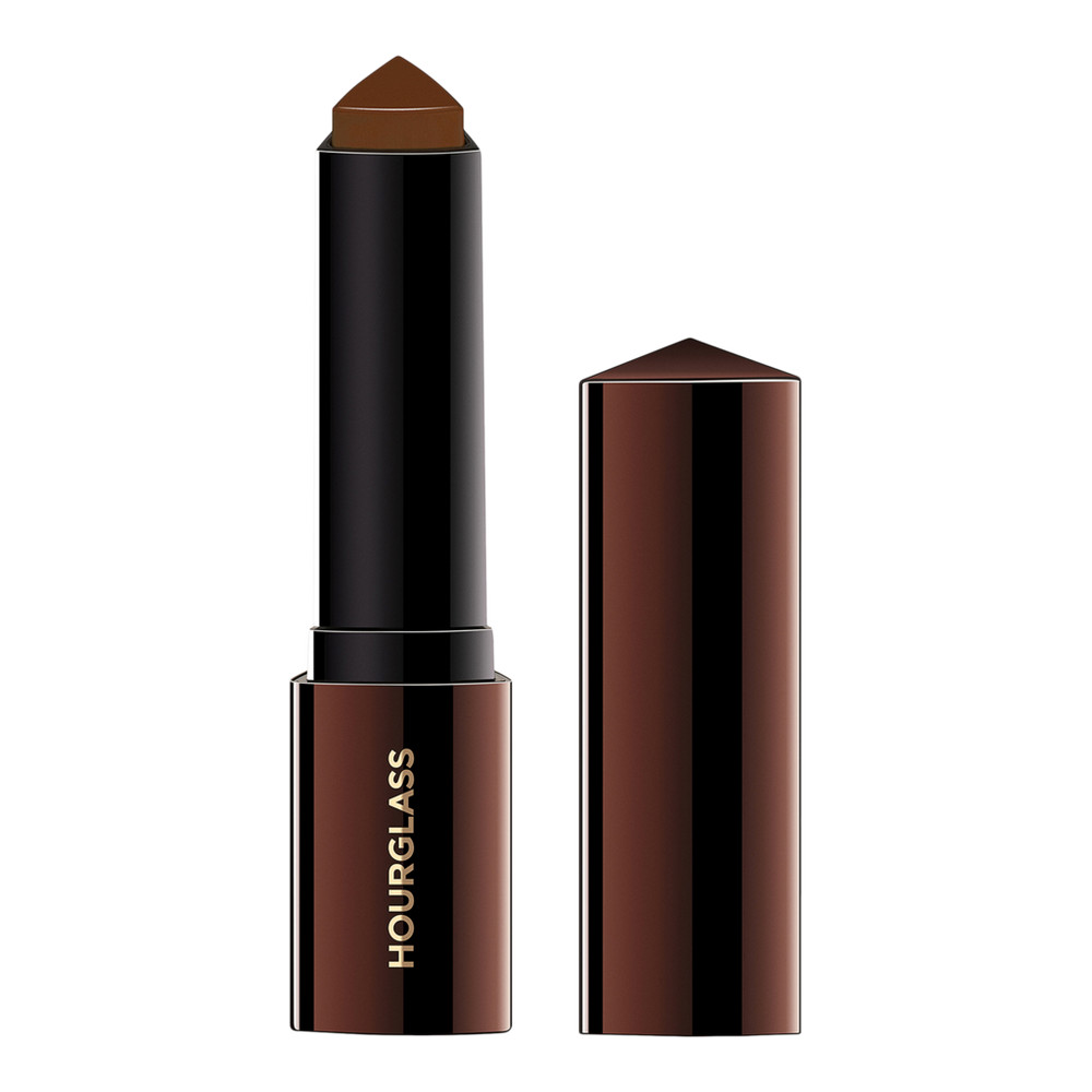 HOURGLASS Vanish Seamless Finish Foundation Stick - Golden Almond | Ulta