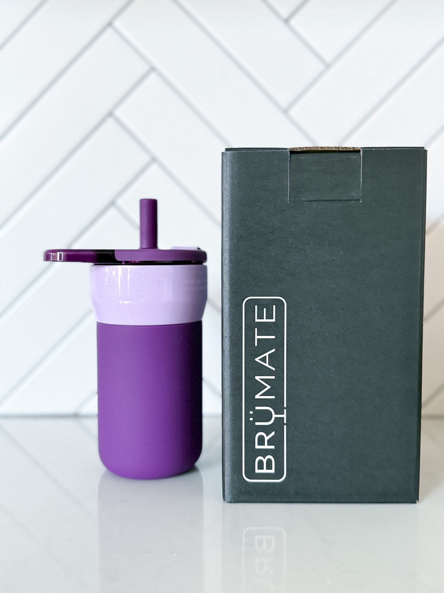 My favorite leakproof insulated tumbler for busy mom life. Spill proof straw lid, easy to clean design, durable stainless steel & cup holder friendly for school drop off, sports practice, errands & travel. Keeps drinks cold all day & works for kids and moms alike.

brumate tumbler - leakproof tumbler - spill proof cup - kids water bottle - insulated kids cup - mom life essentials - easy to clean tumbler - stainless steel water bottle - straw lid tumbler - cup holder friendly - school drop off must haves - sports mom essentials - family hydration - back to school finds - everyday mom favorites - practical family products - durable drinkware - on the go lifestyle - viral mom finds - ltk mom favorites - trendy water bottle - daily hydration routine

#LTKKids #LTKmomlife #LTKActive