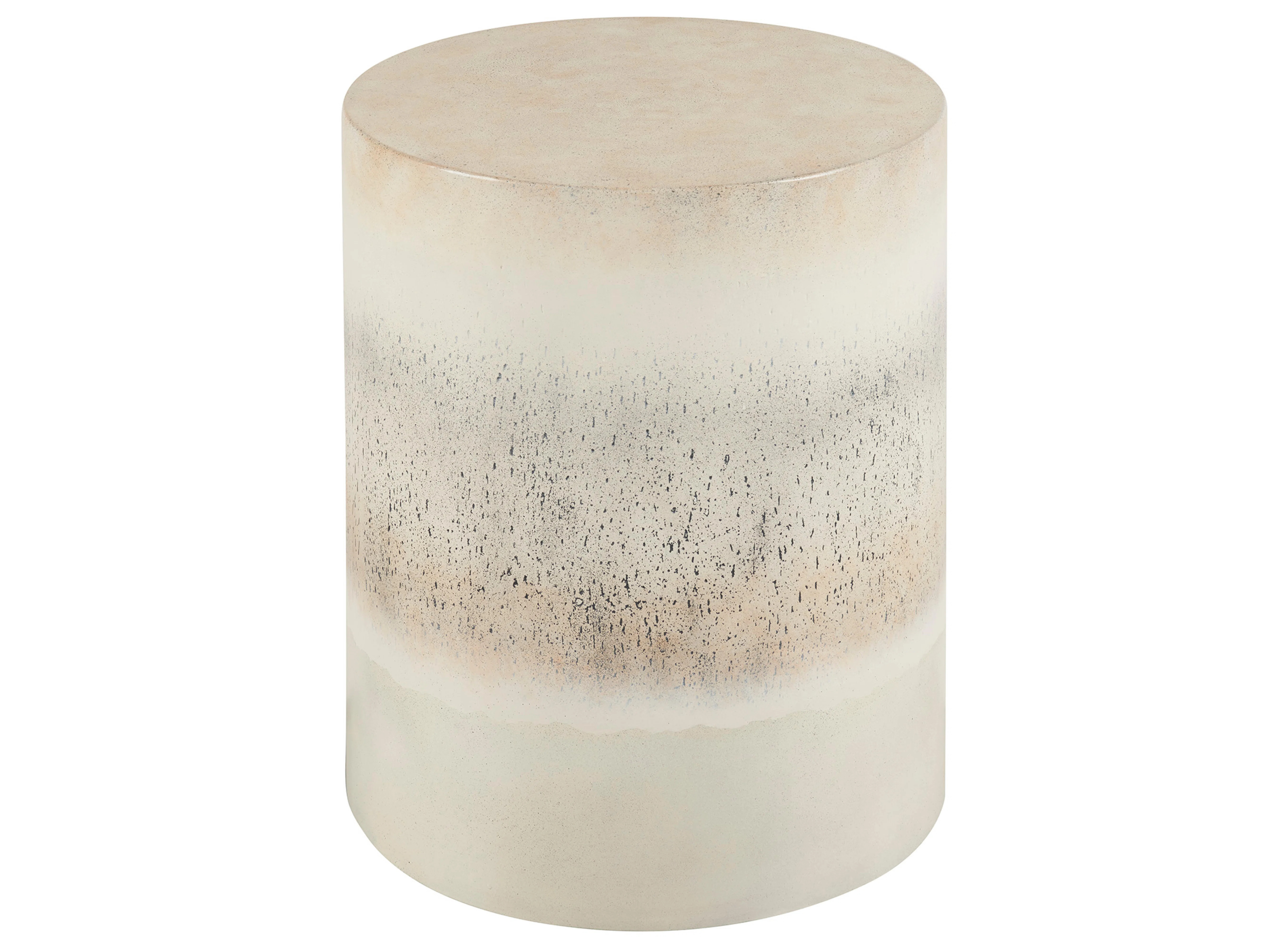 Ava Round End Table | Wayfair North America