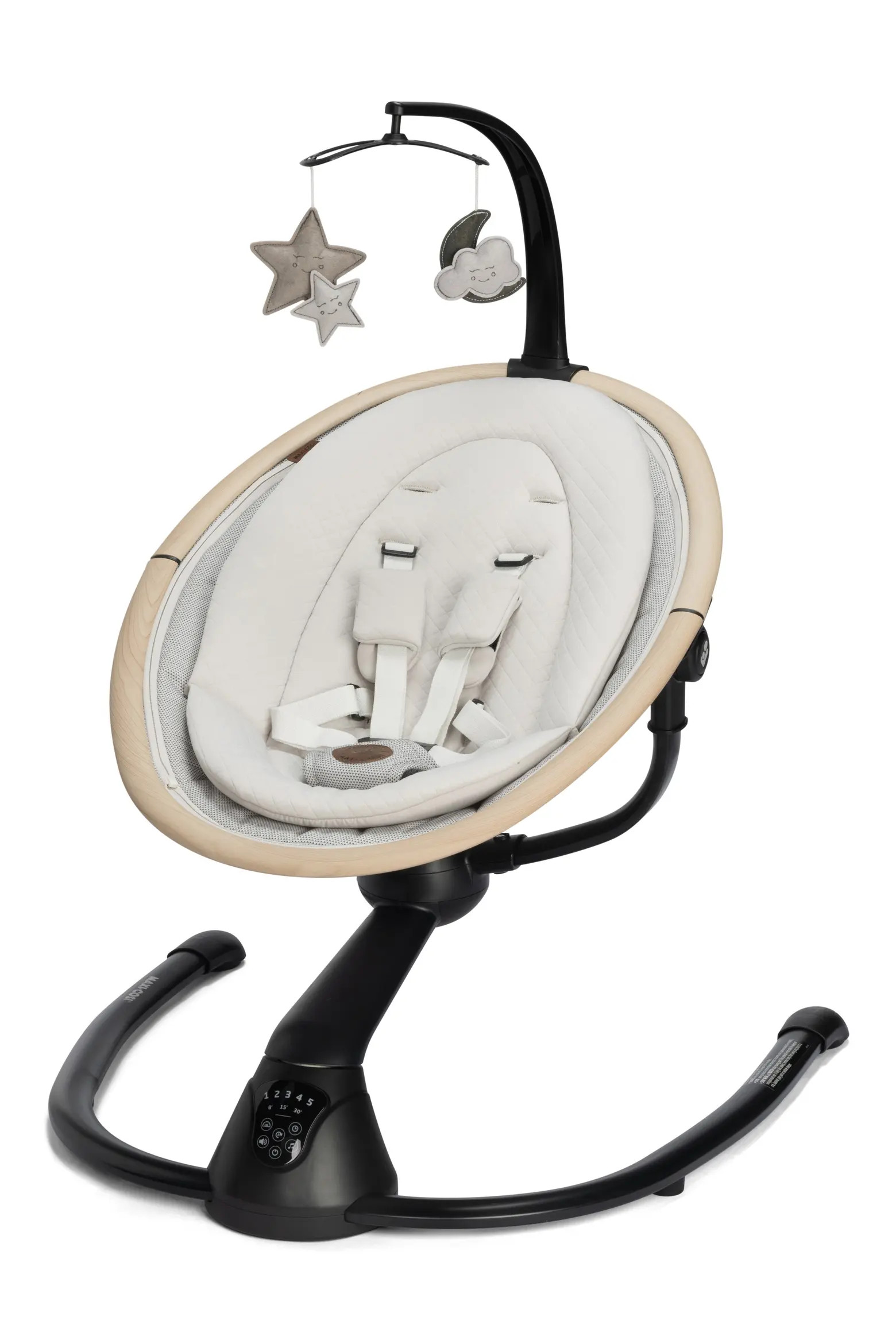 Cassia Baby Swing (Nordstrom Exclusive) | Nordstrom | Nordstrom