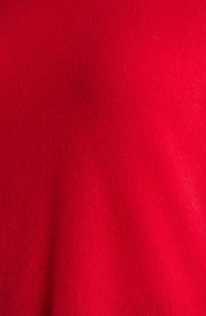 Caslon® Cashmere Crewneck Sweater | Nordstrom | Nordstrom