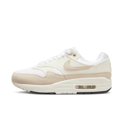 Nike Air Max 1 | Nike (US)