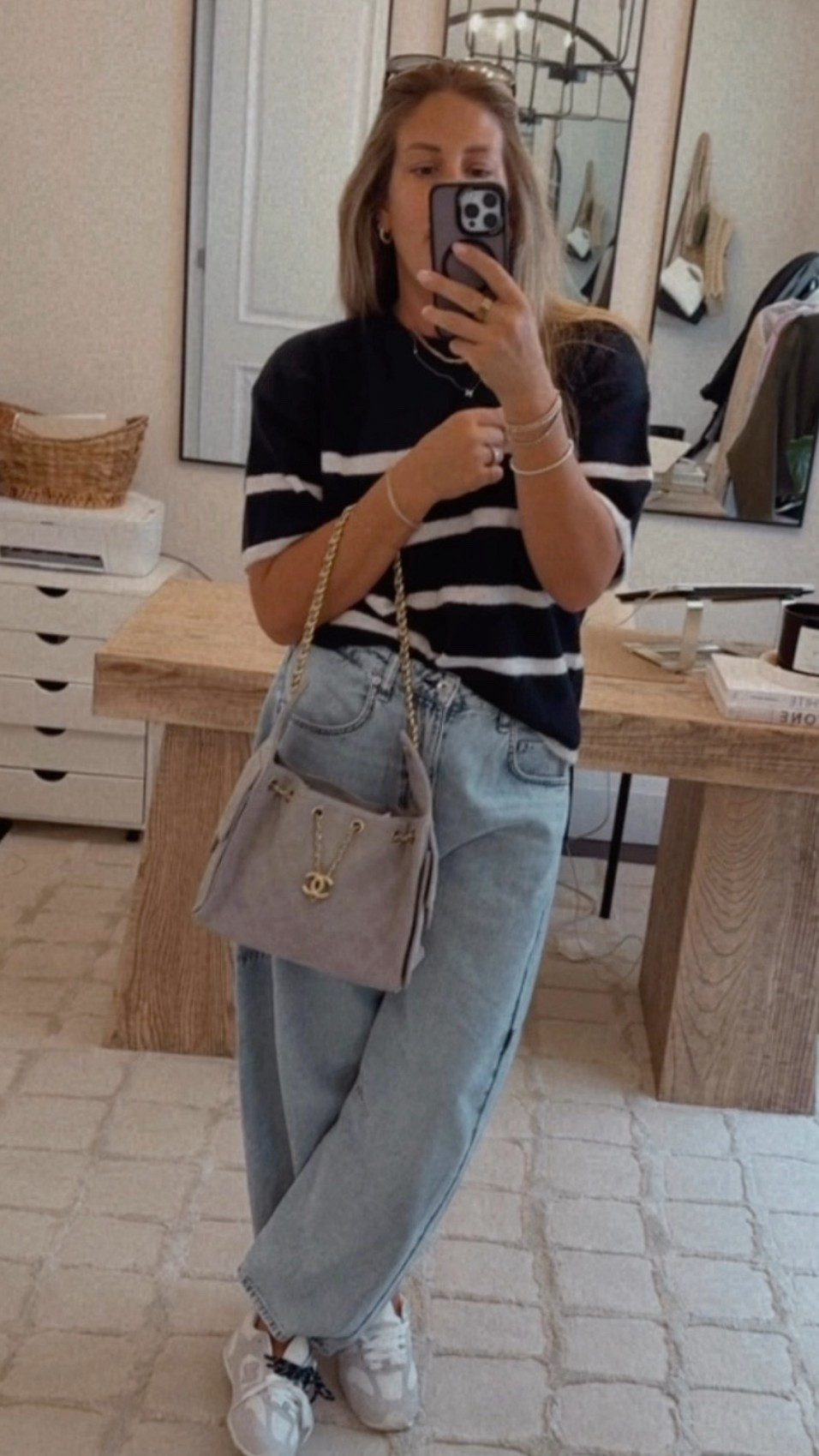 Ootd
Mom fit
Trending 

#LTKmomlife #LTKGiftGuide #LTKHoliday