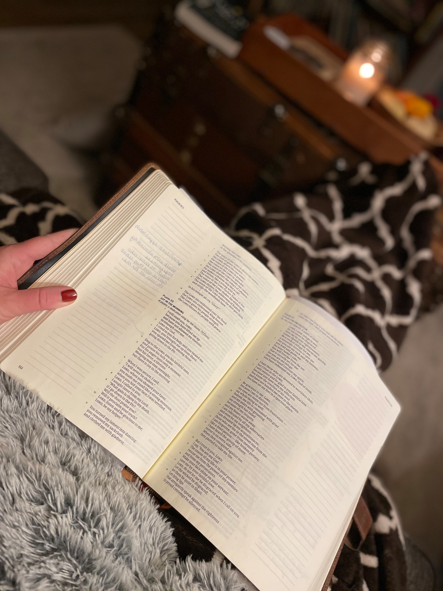 Morning things 🌅

#LTKmorningroutine #LTKmomlife #LTKHome