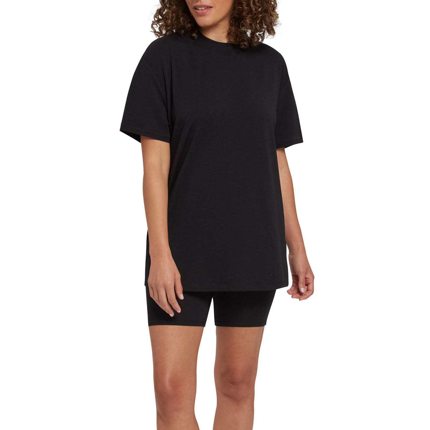 LOFT Bike Short Sleep Set | Sam's Club