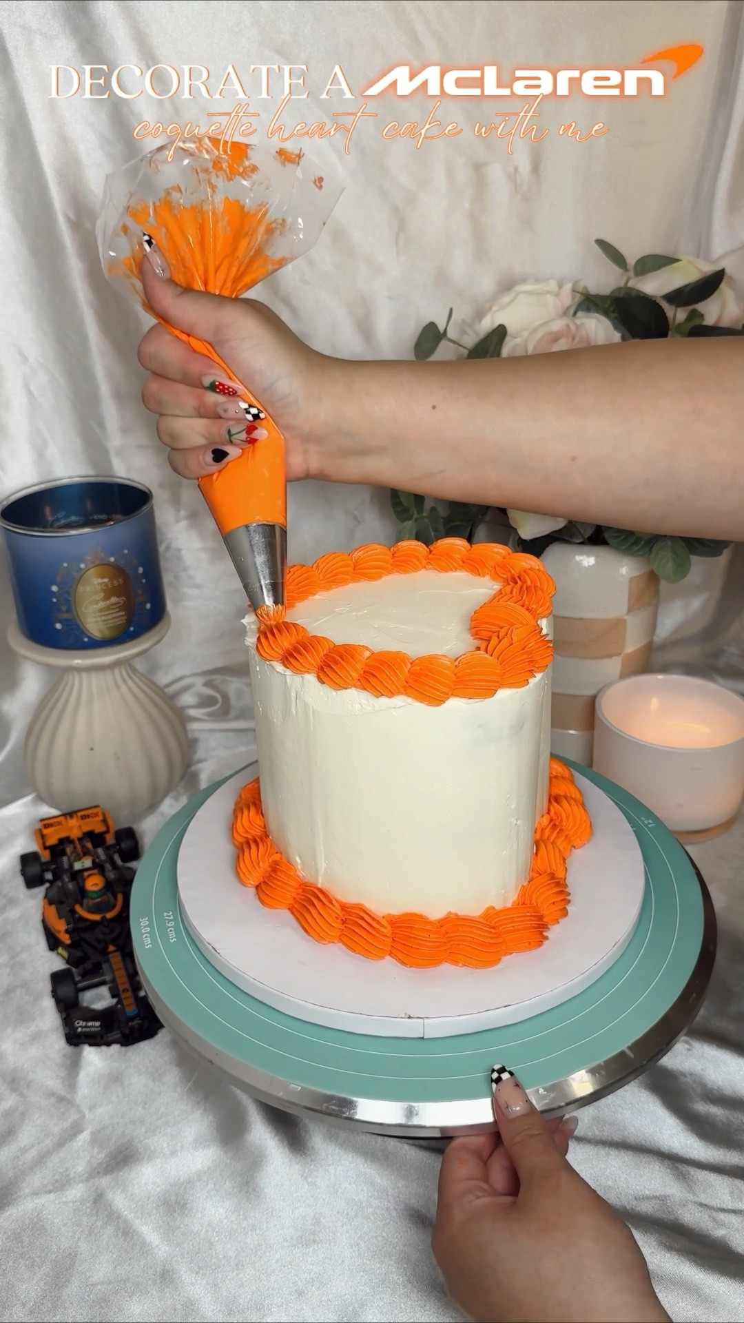 🧡

#LTKGiftGuide #LTKStyleTip #LTKSummerEdit