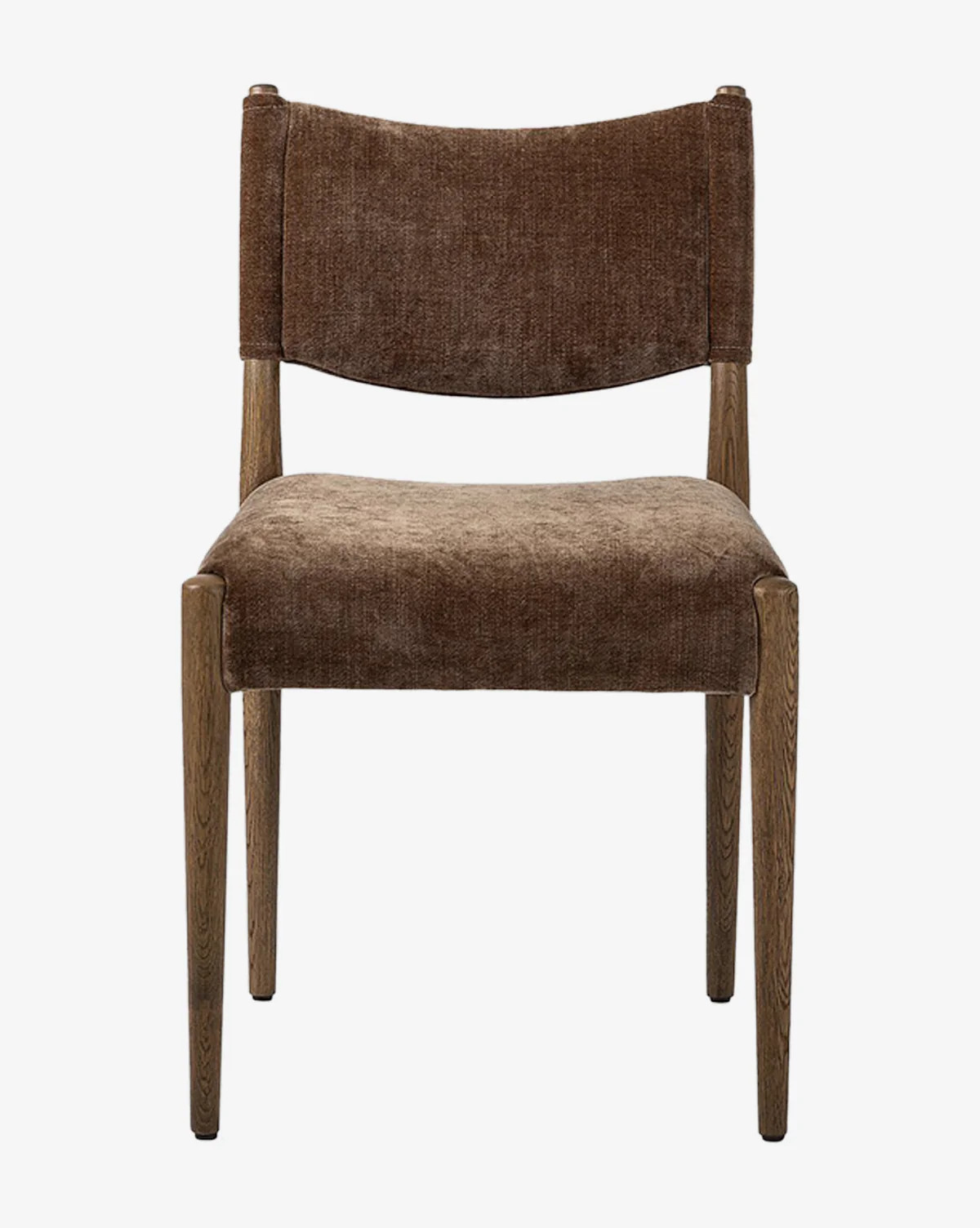 Lorna Dining Chair | McGee & Co. (US)