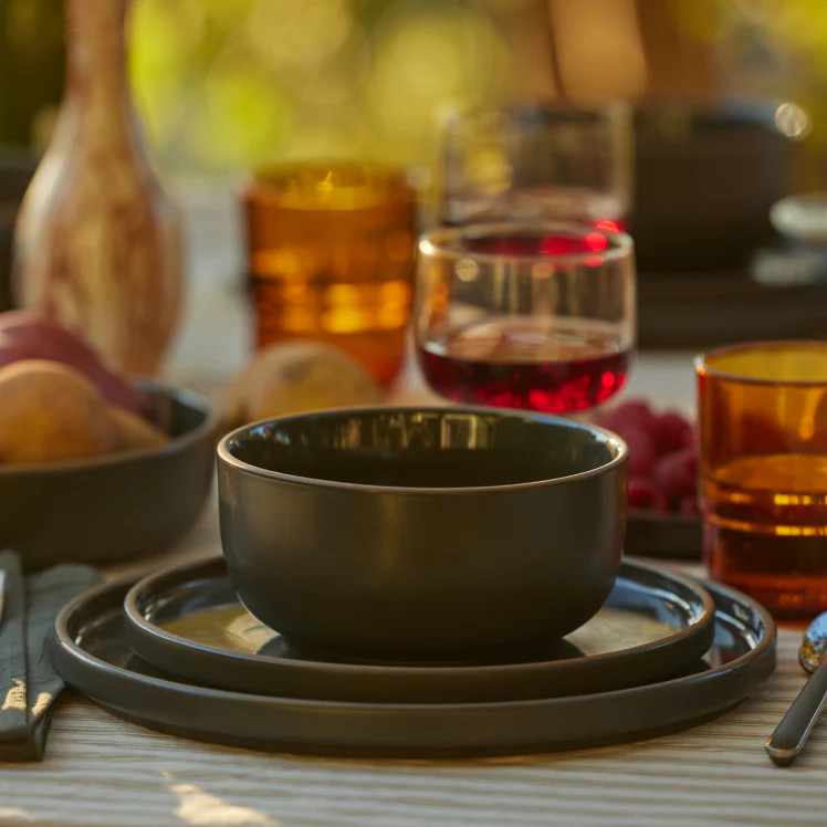 Soup Bowls | Our Place