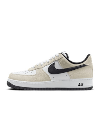 Nike Air Force 1 '07 LV8 | Nike (US)