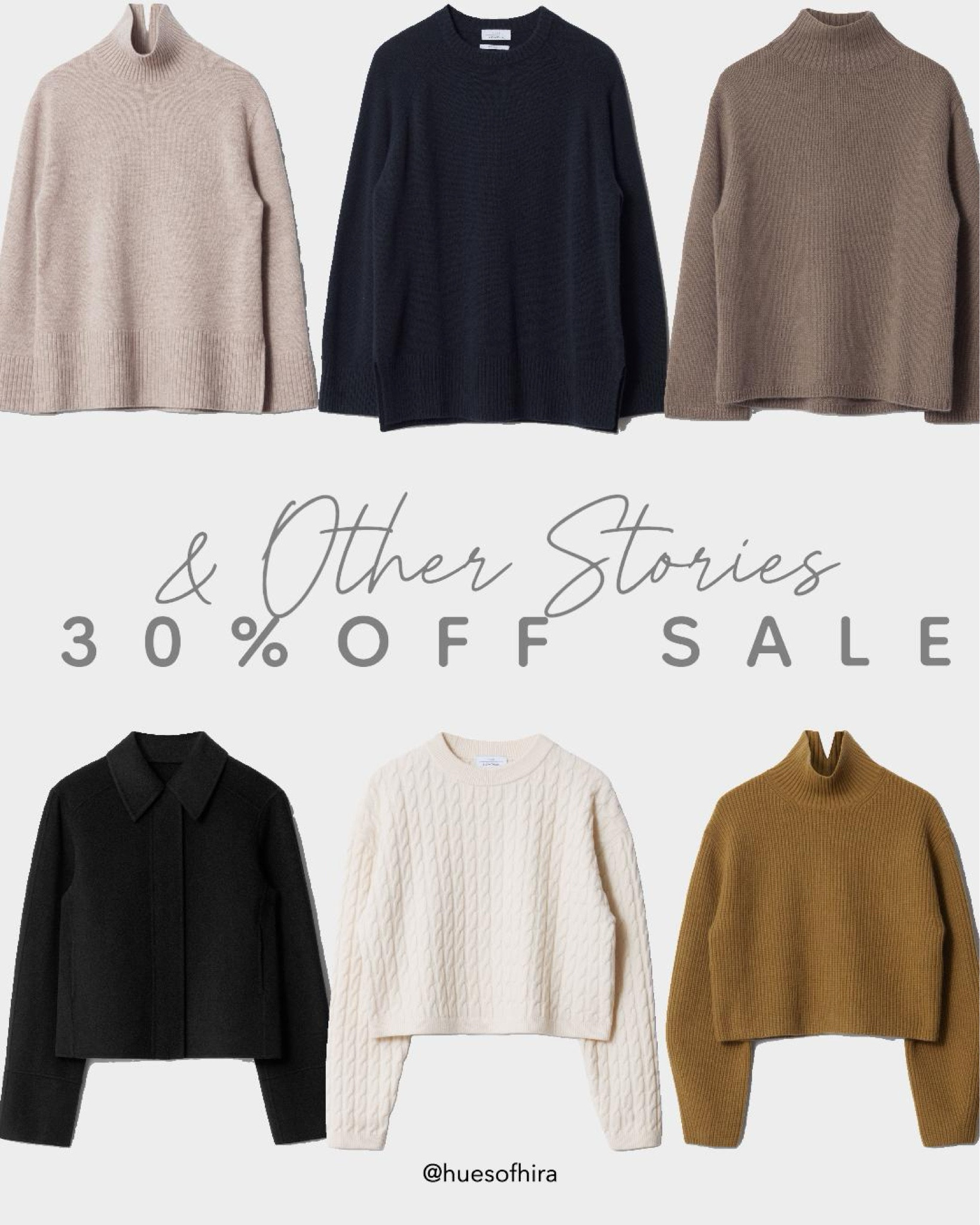 #LTKHoliday #LTKGiftGuide #LTKCyberWeek