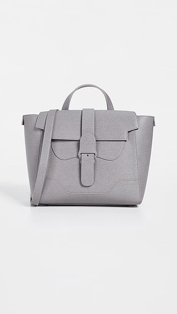 The Midi Maestra Bag | Shopbop