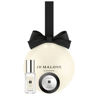 Christmas Ornament | United Kingdom - English | Jo Malone (UK)