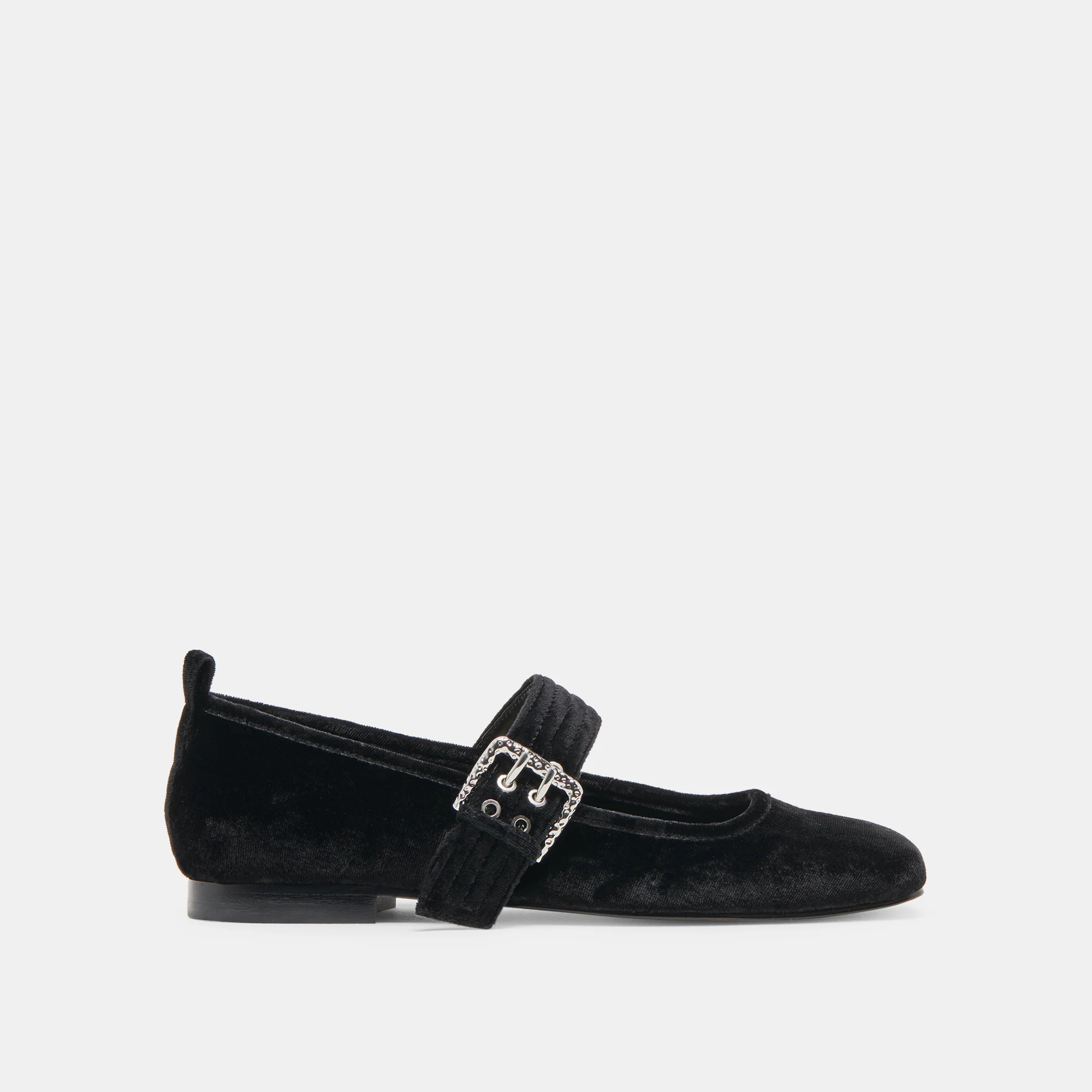 Arora Ballet Flats | DolceVita.com
