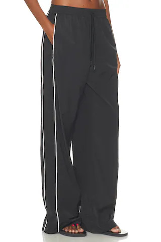 The Sport Pants
                    
                    Good American | Revolve Clothing (Global)