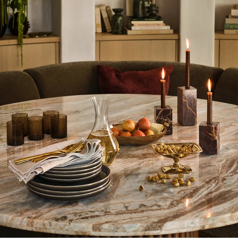 Soft, calm, and effortlessly cozy… these fall edits are everything if you love a clean aesthetic 🍁✨ Neutral tones, simple fall wreaths, and the prettiest understated decor pieces that make your home feel warm without feeling cluttered.

I love how the throw blankets and pillows add just the right amount of texture while keeping everything minimal and serene. Perfect for a cozy fall reset at home 🤍

#MinimalHome #NeutralDecor #SimpleLiving #CleanAesthetic #LessIsMore #MinimalStyle #CozyMinimal #SoftTones #CalmHome #ModernMinimalist #NeutralLivingRoom #ScandiStyle #WarmMinimal #MinimalDecorInspo #EarthyTones #QuietLuxuryHome #SubtleDecor #FallMinimal #NeutralFallDecor #SoftLiving #OrganicHome #EffortlessStyle #MinimalVibes #SimpleCozyHome #MutedPalette #CleanHomeInspo #ModernNeutral #MinimalLivingRoom #UnderstatedHome 

 #LTKSeasonal #LTKHome #LTKSaleAlert