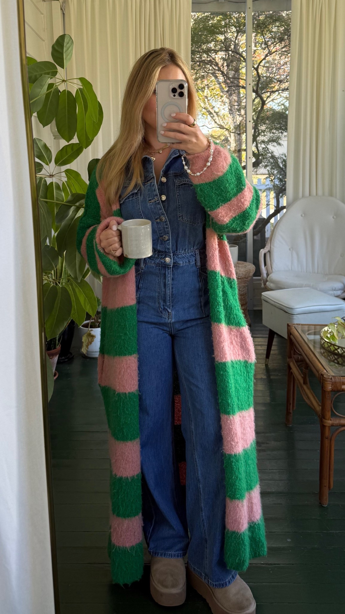 Wfh Wednesday 

#LTKSeasonal #LTKHoliday #LTKFindsUnder100