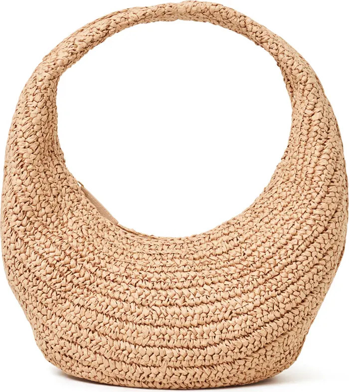 LSPACE Aya Shoulder Bag | Nordstrom | Nordstrom