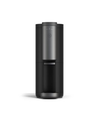 Cumulus Coffee Machine | Bloomingdale's Home | Bloomingdale's (US)