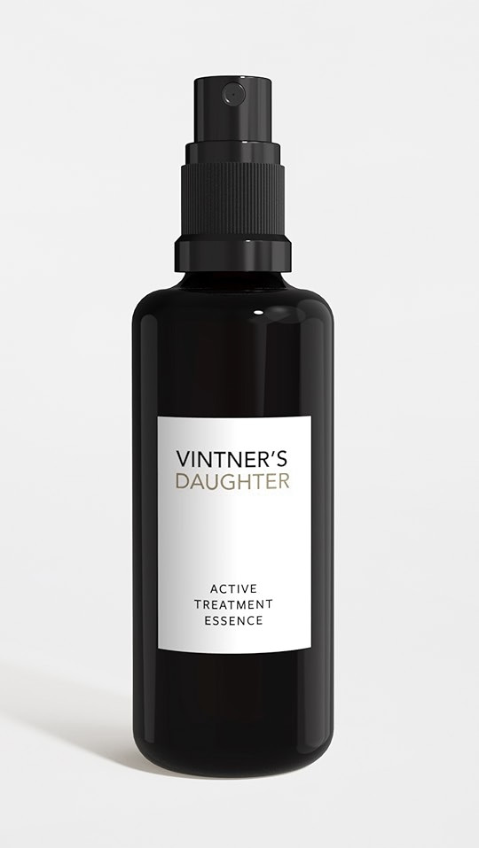 Active Treatment Essence | Shopbop